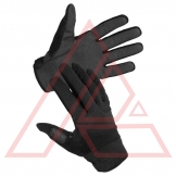 Anti Cut Gloves